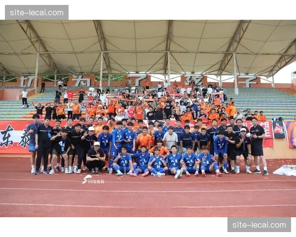 福建队空间打法遭遇挑战 新赛制下速度型球队适应难题