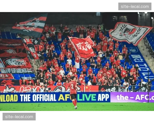 中超俱乐部重内战轻外战策略导致洲际赛场溃败 中超俱乐部重内战轻外战策略导致洲际赛场溃败