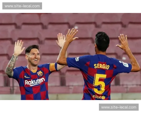 戈登点球进球占比过高 运动战效率成外界关注焦点