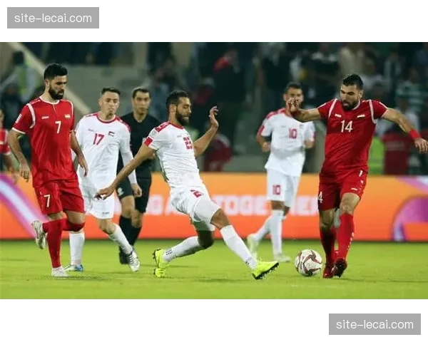 精密系统对抗卫冕魔咒 体系化足球取代个人依赖症