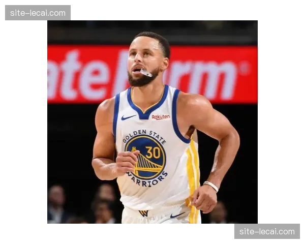 骑士49胜29负排名东部第四 近期取得二连胜势头良好 骑士49胜29负排名东部第四 近期取得二连胜势头良好