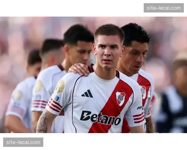 马斯坦托诺406分钟进一球效率偏低,皇马耐心等待天才爆发 马斯坦托诺406分钟进一球效率偏低,皇马耐心等待天才爆发